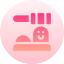 Fair icon 64x64